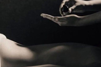 欢迎来到广州白云YanYan养生馆桑拿馆!