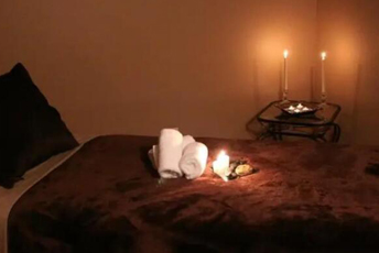 欢迎来到广州白云YanYan养生馆休闲会所!